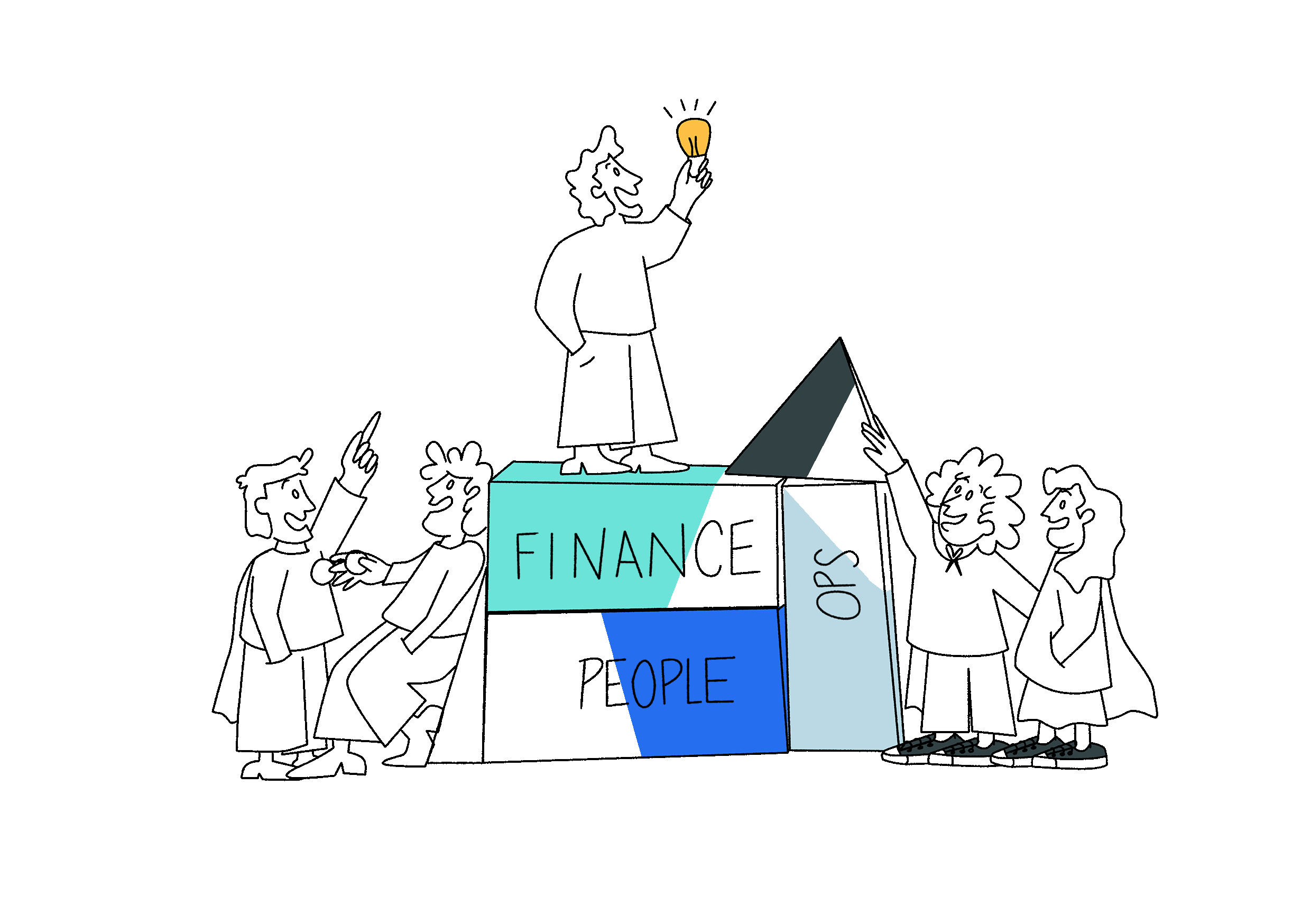 cartoon1