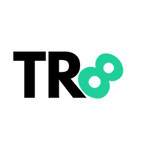Tr8